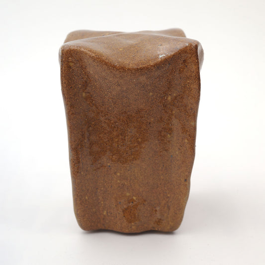 Architektonische Form Kreuzwellenturm