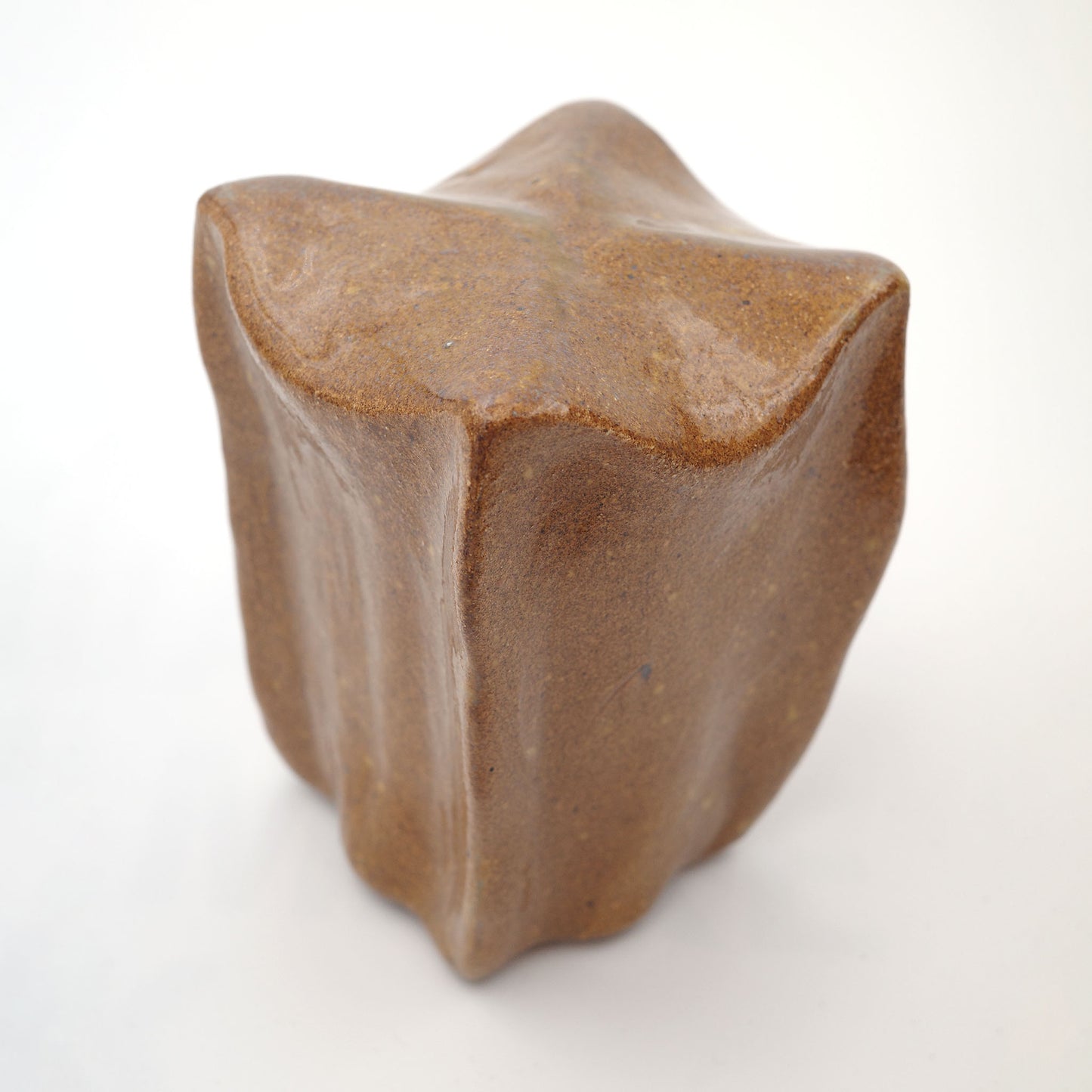 Architektonische Form Kreuzwellenturm