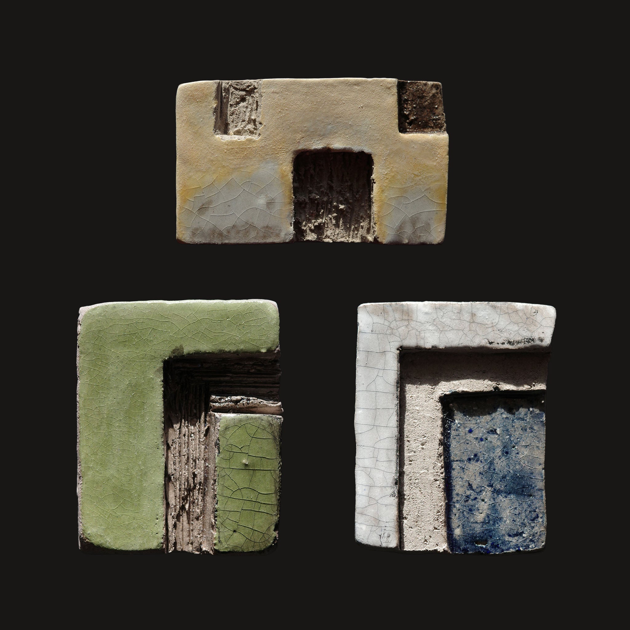 Architektur – HADEKU · Handwerk Design Kunst