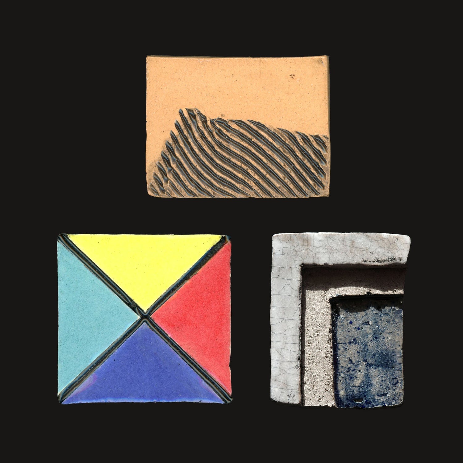 Das sehr kleine Format