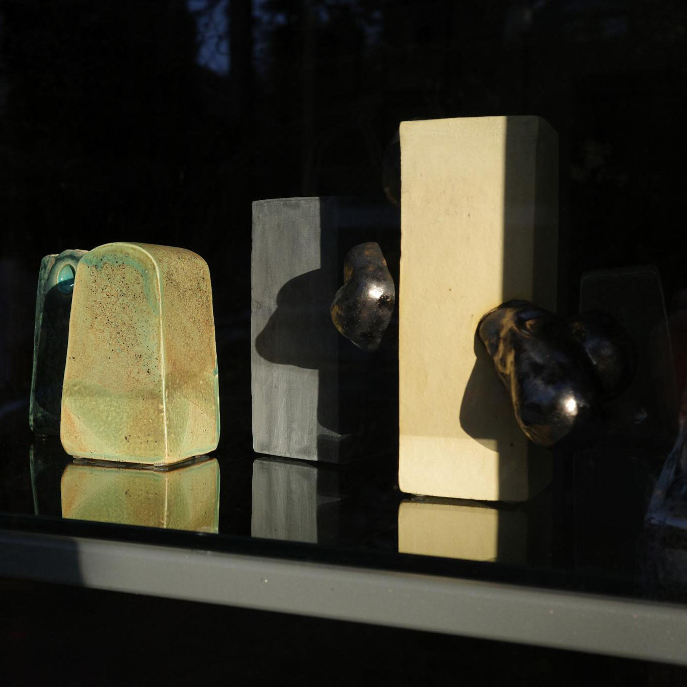 Alle Produkte – HADEKU · Handwerk Design Kunst