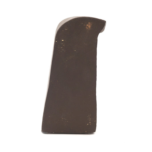 Architektonische Form Wölbung