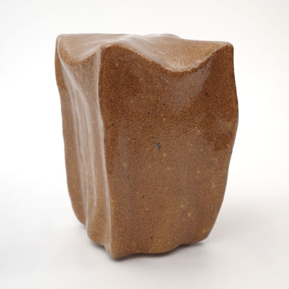 Architektonische Form Kreuzwellenturm