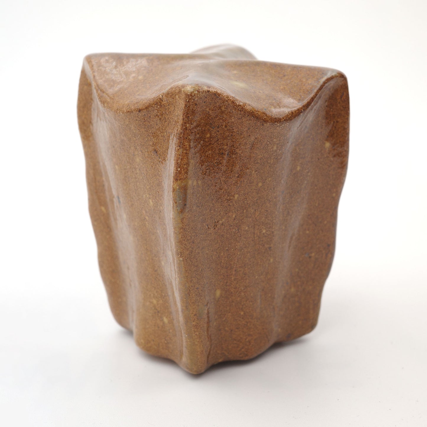 Architektonische Form Kreuzwellenturm