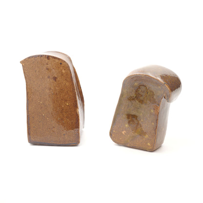 Architektonische Formen Beziehungen