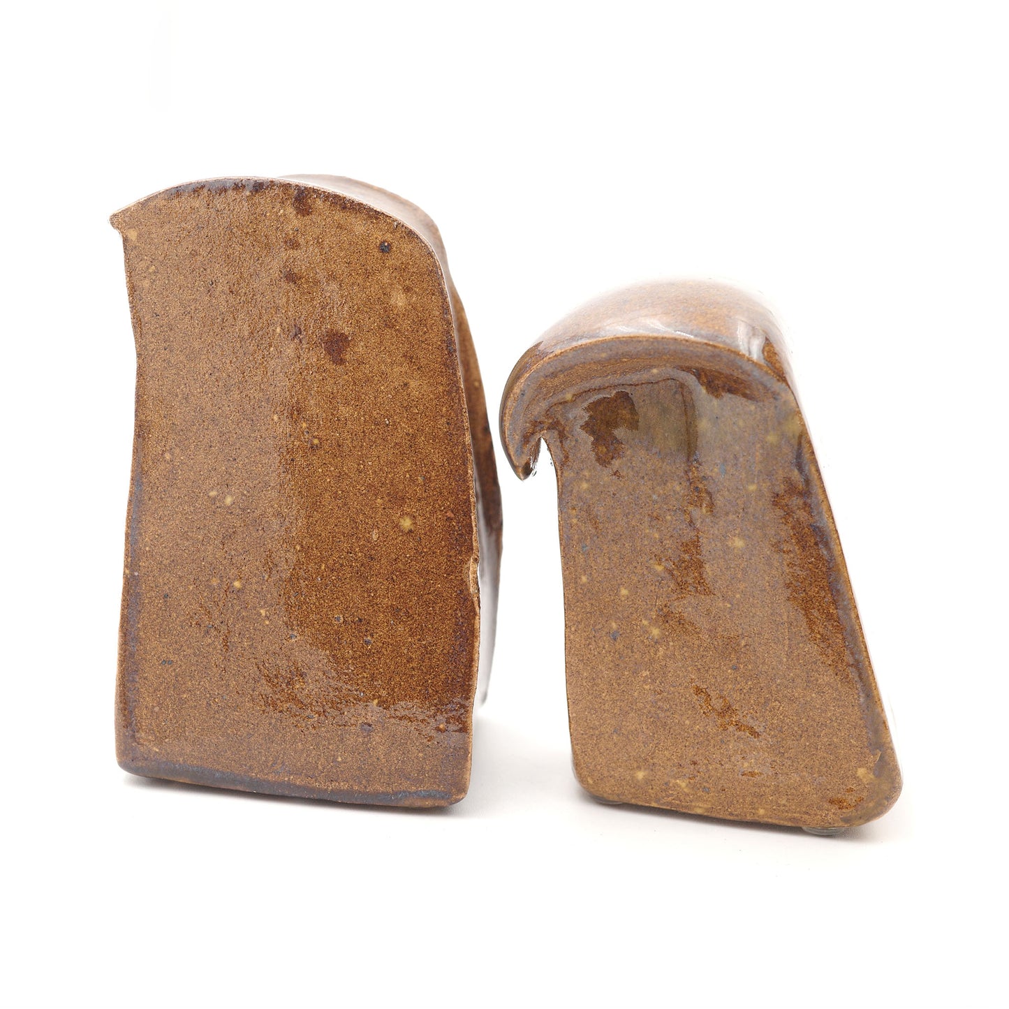 Architektonische Formen Beziehungen